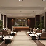 Euphrates Otel