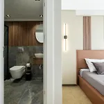 Otel Euphrates