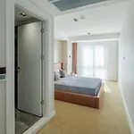 Otel Euphrates Bursa