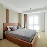 Euphrates Otel *