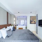 Otel Euphrates