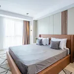 Euphrates Otel