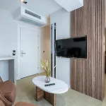 Euphrates Otel Bursa