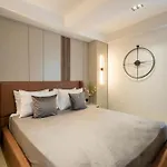 Otel Euphrates *