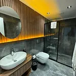 Otel Euphrates *