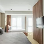 Euphrates Bursa