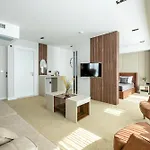 Otel Euphrates *