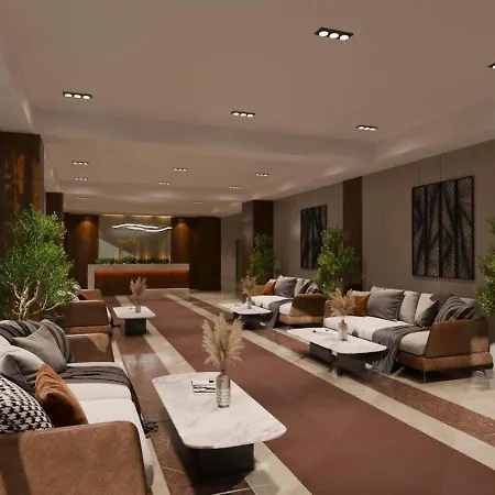 Euphrates * בורסה