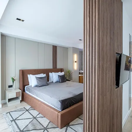 Euphrates * בורסה