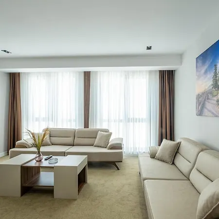 Euphrates * בורסה