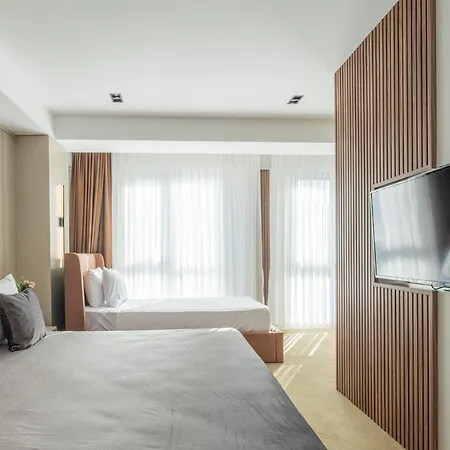 Euphrates בורסה